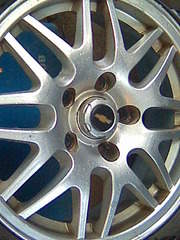 600 X 800  85.4 Kb   15   