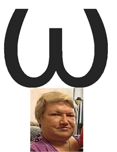 394 X 512 78.4 Kb Метисы французского бульдога и карликового пинчера.