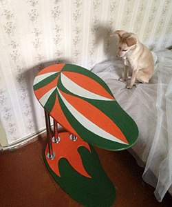 640 X 767  85.6 Kb      .