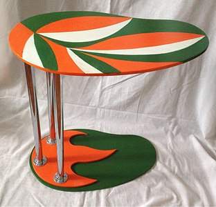 960 X 922 158.0 Kb 640 X 767  85.6 Kb      .