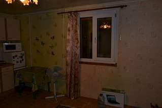 604 X 403  27.5 Kb 604 X 403  43.6 Kb 604 X 403  41.0 Kb Чистая продажа. Срочно.