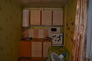 604 X 403  39.5 Kb 604 X 403  32.9 Kb 604 X 403  27.5 Kb 604 X 403  43.6 Kb 604 X 403  41.0 Kb Чистая продажа. Срочно.