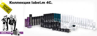 851 X 315 127.2 Kb label.m  label.m 4.
