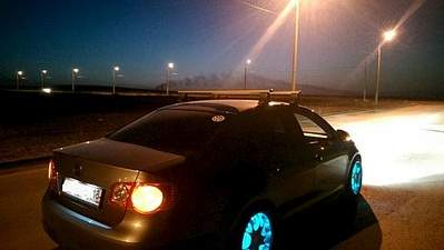 604 X 341  46.8 Kb ,         !