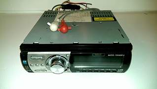 1920 X 1085 449.2 Kb  Mystery mcd-795mpu ()