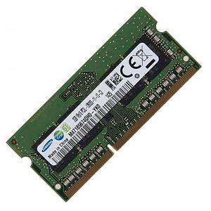 432 X 432 25.3 Kb    DDR3 SO-DIMM 4-8gb