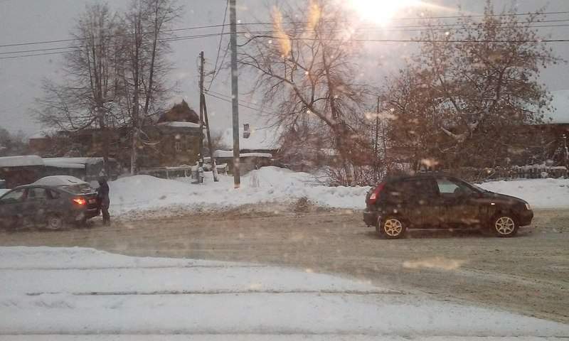 1280 X 768 170.3 Kb 05.01.2015   .   