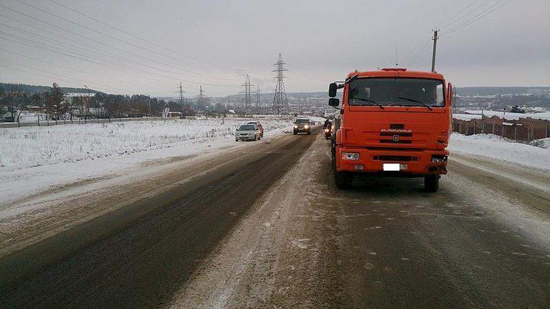 1024 X 576  75.5 Kb 03.01.2015    .   vs , 1 