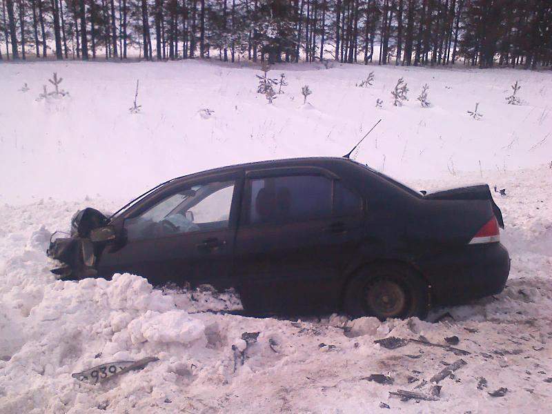 1600 X 1200 179.8 Kb 04.01.2015  7    - , 14- vs 