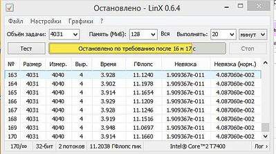 536 X 298 55.5 Kb     Core2Duo Socket P,    800-1066!