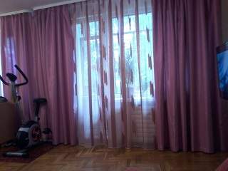 320 x 240 320 x 240 320 x 240 320 x 240 320 x 240 продается большая 2к.кв. ул.Молодежная, 51 ФОТО