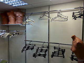 1920 X 1440 742.1 Kb      