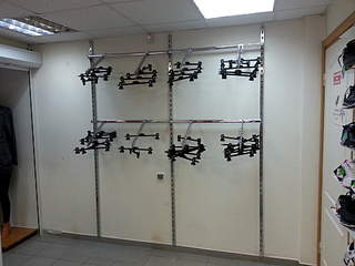 1920 X 1440 794.8 Kb 1920 X 1440 742.1 Kb      