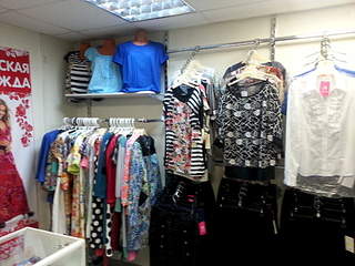 1920 X 1440 836.8 Kb 1920 X 1440 794.8 Kb 1920 X 1440 742.1 Kb      