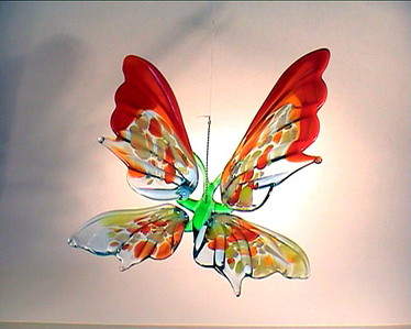 531 X 425  53.8 Kb     ,     