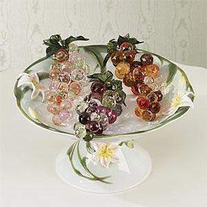 330 X 330  16.7 Kb 734 X 480 108.3 Kb 480 X 320 120.6 Kb 531 X 425  53.8 Kb     ,     