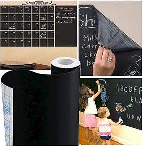 485 X 497  36.2 Kb 607 X 569  71.2 Kb 799 X 533 121.9 Kb 320 x 264 640 X 480  66.1 Kb     