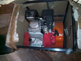 1920 X 1440 566.4 Kb 500 X 479 48.7 Kb    Honda GX 160.