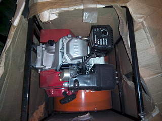 1920 X 1440 619.2 Kb 1920 X 1440 555.8 Kb 1920 X 1440 566.4 Kb 500 X 479 48.7 Kb    Honda GX 160.