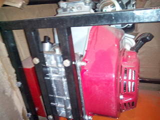 1920 X 1440 623.7 Kb 1920 X 1440 619.2 Kb 1920 X 1440 555.8 Kb 1920 X 1440 566.4 Kb 500 X 479 48.7 Kb    Honda GX 160.