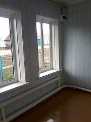 240 X 320 53.7 Kb 320 x 240 320 x 240 Продается 3к.кв. с.Пычас ЧП пустая