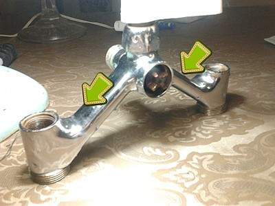 1920 X 1440 424.3 Kb   ?