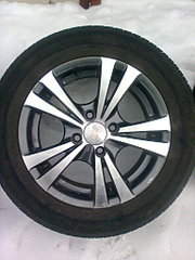 1536 X 2048 534.9 Kb R14 175/65   