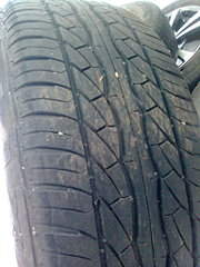 1536 X 2048 649.4 Kb 1536 X 2048 509.9 Kb 1536 X 2048 534.9 Kb R14 175/65   