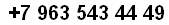 169 x 25 1920 X 641 511.7 Kb 1920 X 1885 279.3 Kb      (   )!
