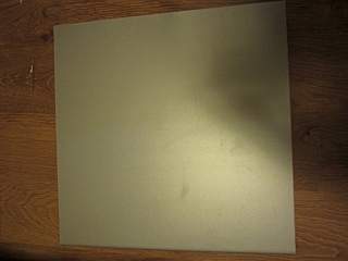 640 X 480 117.0 Kb    600*600*270 1