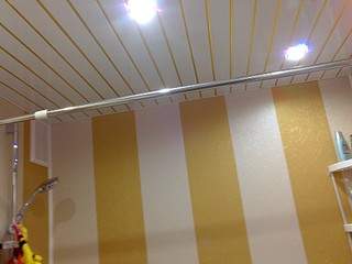 1920 X 1440 462.3 Kb 1920 X 1440 314.6 Kb 1920 X 1440 501.3 Kb        
