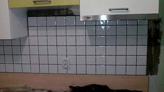 1920 X 1080 711.0 Kb 1920 X 1080 495.7 Kb 1920 X 1080 648.2 Kb 1920 X 1080 639.3 Kb 1920 X 1080 605.6 Kb  