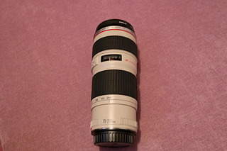 1920 X 1280 498.8 Kb 1920 X 1280 444.2 Kb       Canon 10-22  Canon 70-200