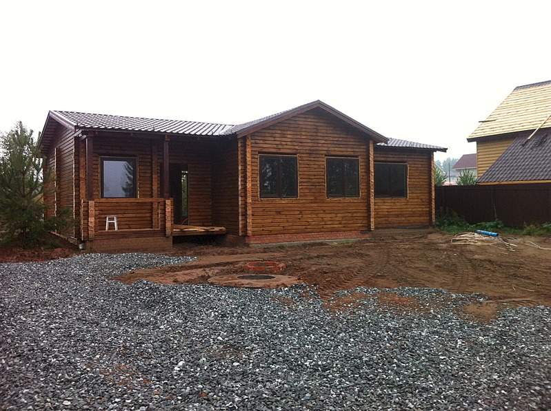 1920 X 1434 825.4 Kb  