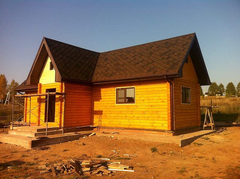 1920 X 1434 838.0 Kb 1920 X 2570 364.1 Kb 1920 X 1434 825.4 Kb  