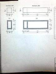 768 X 1024  90.4 Kb    ()