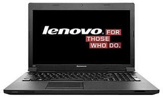 369 X 224  20.8 Kb   (p\n): lenovo b590
