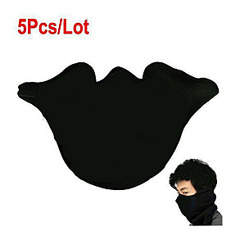 240 x 240 320 x 213 236 x 240 , , , -