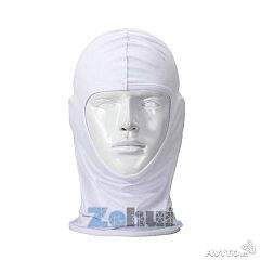 480 X 480  10.9 Kb 300 X 300   7.1 Kb 480 X 480  15.1 Kb 480 X 480  16.7 Kb 120 x 187 , , , -