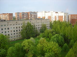 1920 X 1440 304.0 Kb 1920 X 1440 454.8 Kb Чистая продажа. Срочно.