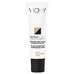 380 X 380 9.9 Kb  VICHY, LA ROCHE POSAY, INNEOV - !