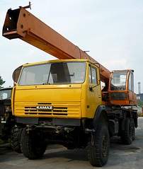 1488 X 1760 457.5 Kb ��������� ��������-�������� ����-30.1