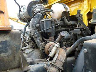 1920 X 1440 334.6 Kb 1488 X 1760 457.5 Kb ��������� ��������-�������� ����-30.1