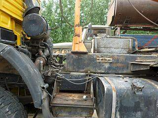 1920 X 1440 409.4 Kb 1920 X 1440 334.6 Kb 1488 X 1760 457.5 Kb ��������� ��������-�������� ����-30.1