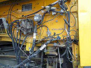 1920 X 1440 331.9 Kb 1920 X 1440 409.4 Kb 1920 X 1440 334.6 Kb 1488 X 1760 457.5 Kb ��������� ��������-�������� ����-30.1