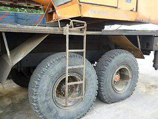 1920 X 1440 367.6 Kb 1920 X 1440 331.9 Kb 1920 X 1440 409.4 Kb 1920 X 1440 334.6 Kb 1488 X 1760 457.5 Kb ��������� ��������-�������� ����-30.1