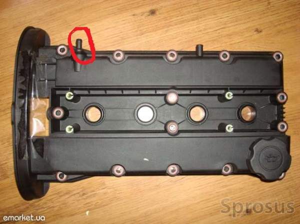 600 x 449 DAEWOO Club Ижевск