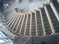 200 x 150 173 x 150    
