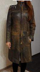 1778 X 3195 374.6 Kb   42-44 ()