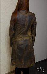 1920 X 2992 331.2 Kb 1778 X 3195 374.6 Kb   42-44 ()